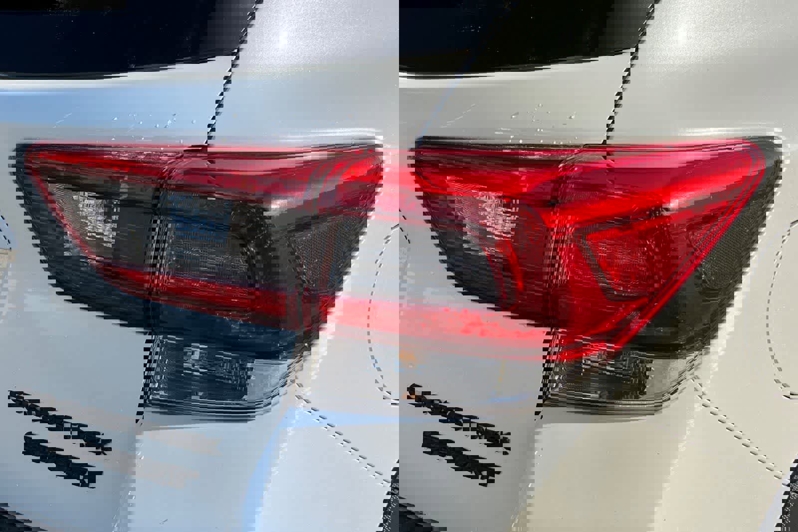 Used 2021 Subaru Crosstrek 2.5i Sport image 34