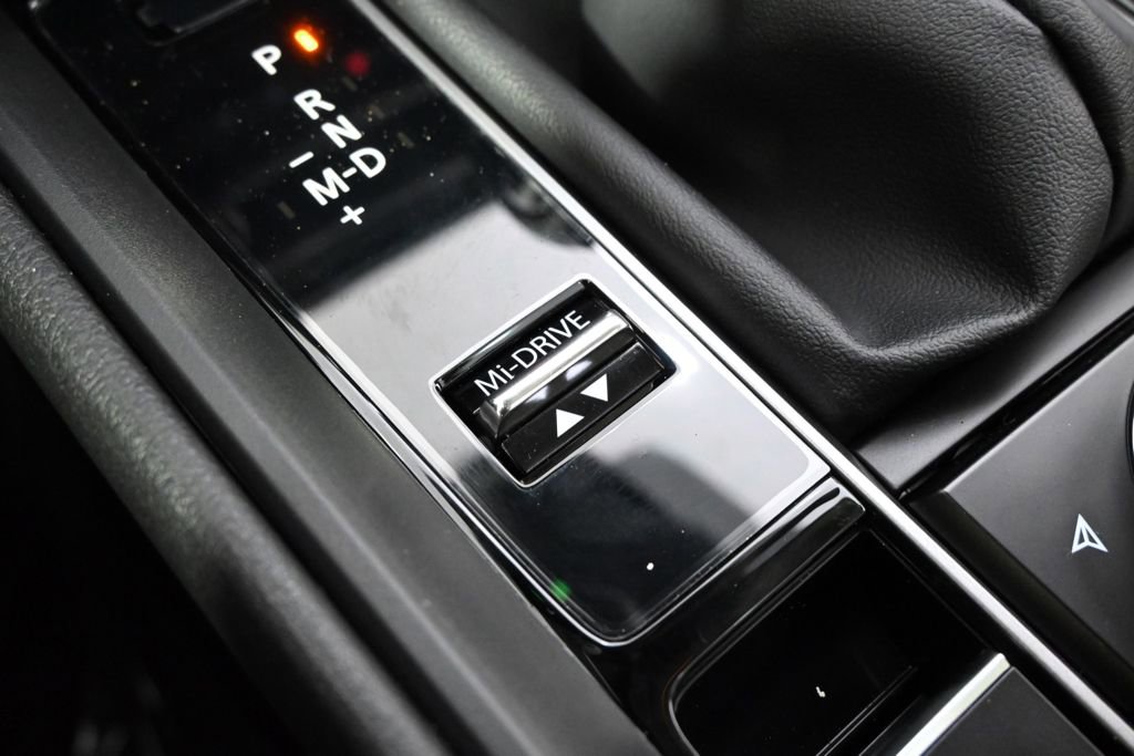 New 2026 MAZDA CX-50 AWD 2.5 S w/ Weather Package image 33