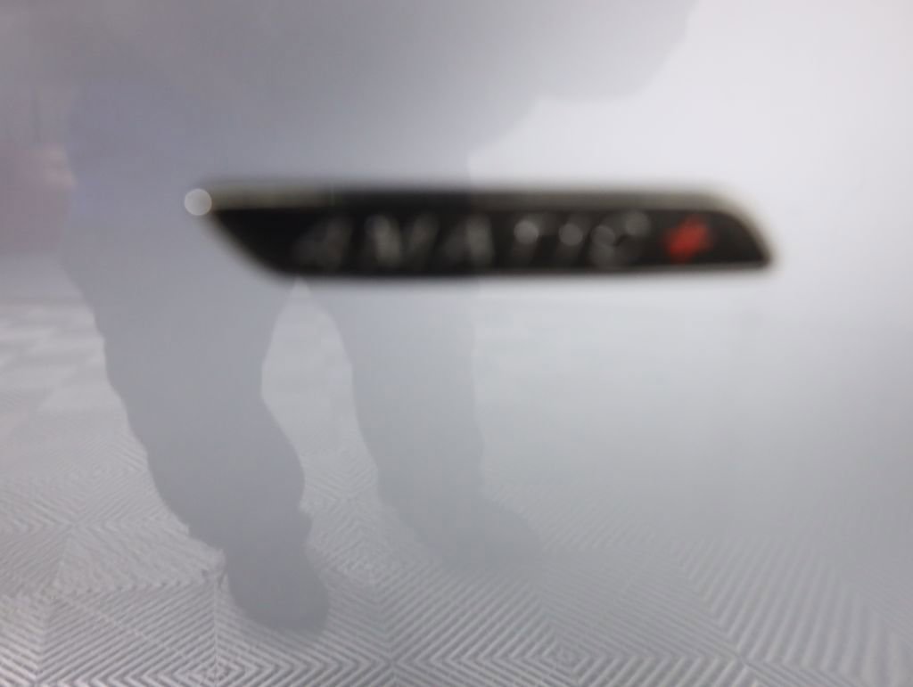 Used 2025 Mercedes-Benz EQS AMG 4MATIC image 73