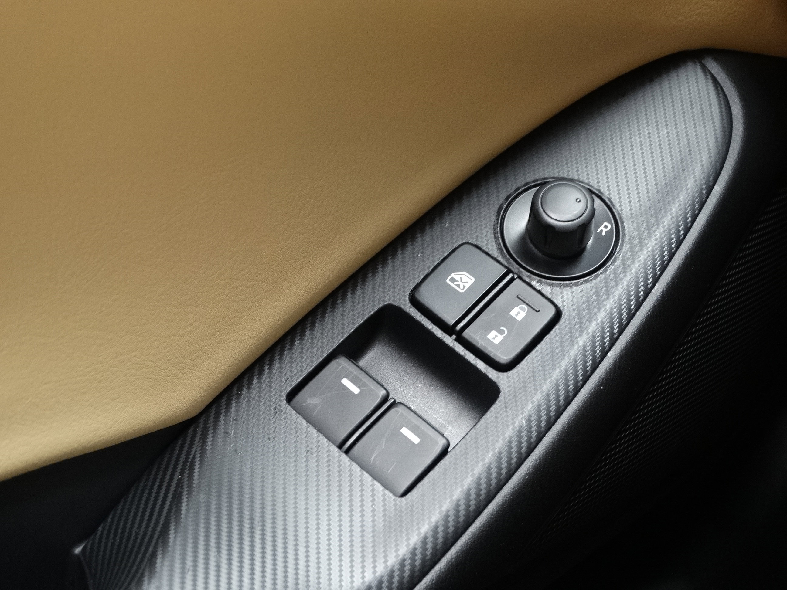 New 2025 MAZDA MX-5 Miata RF Grand Touring image 21