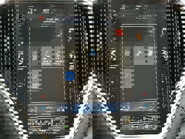 Certified 2025 Subaru Ascent Touring image 14