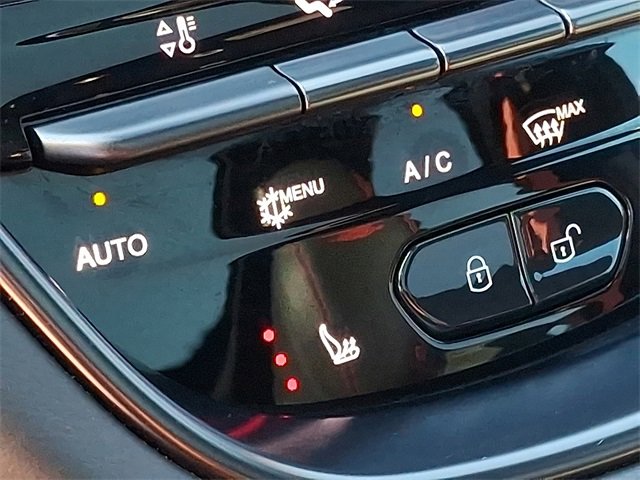 Used 2021 Aston Martin DBX image 20