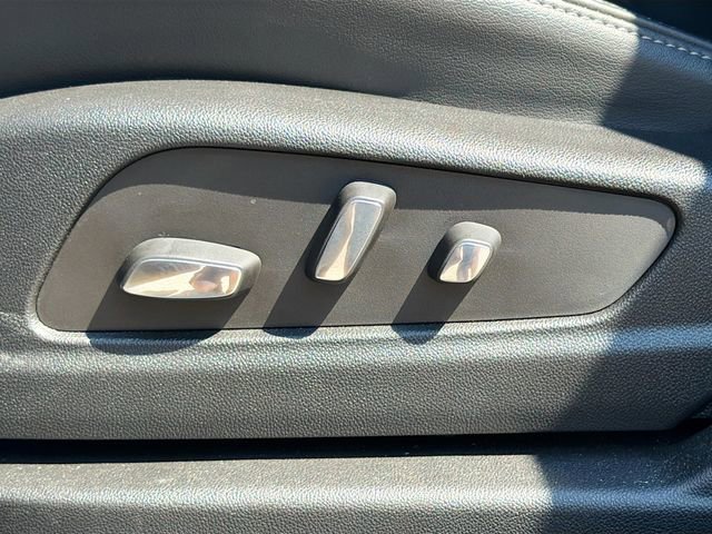 Used 2024 Cadillac XT6 Premium Luxury w/ Technology Package image 27