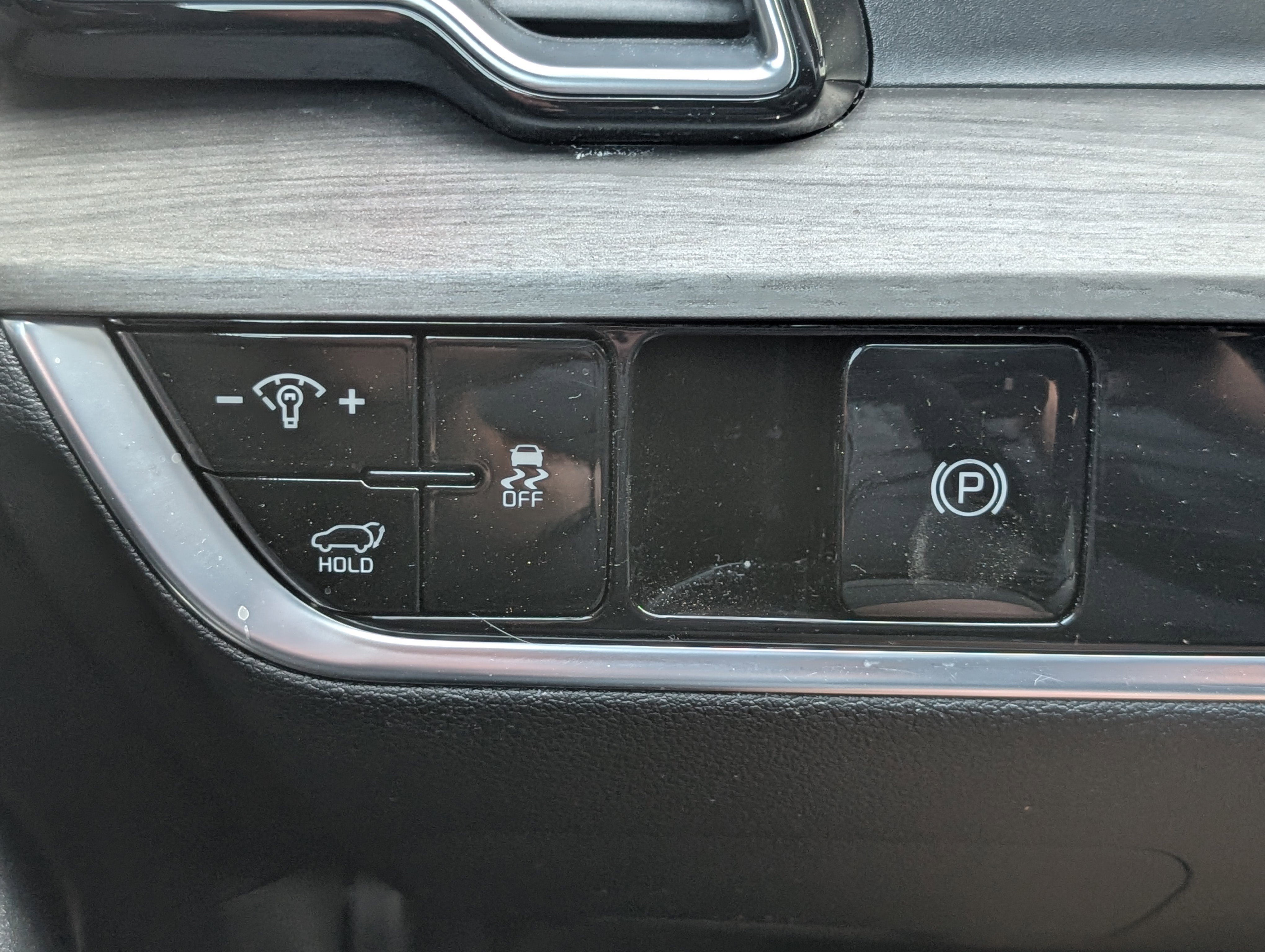 Used 2024 Kia Sportage X-Pro Prestige image 25