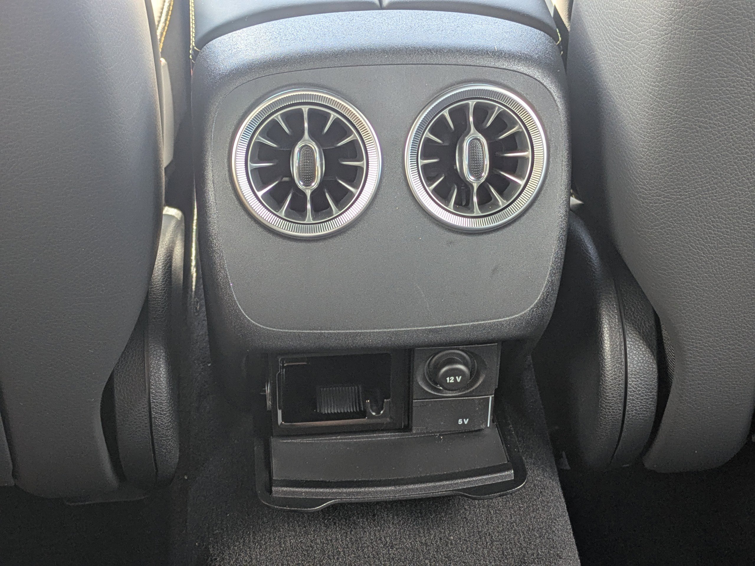 New 2026 Mercedes-Benz AMG GT 63 image 16