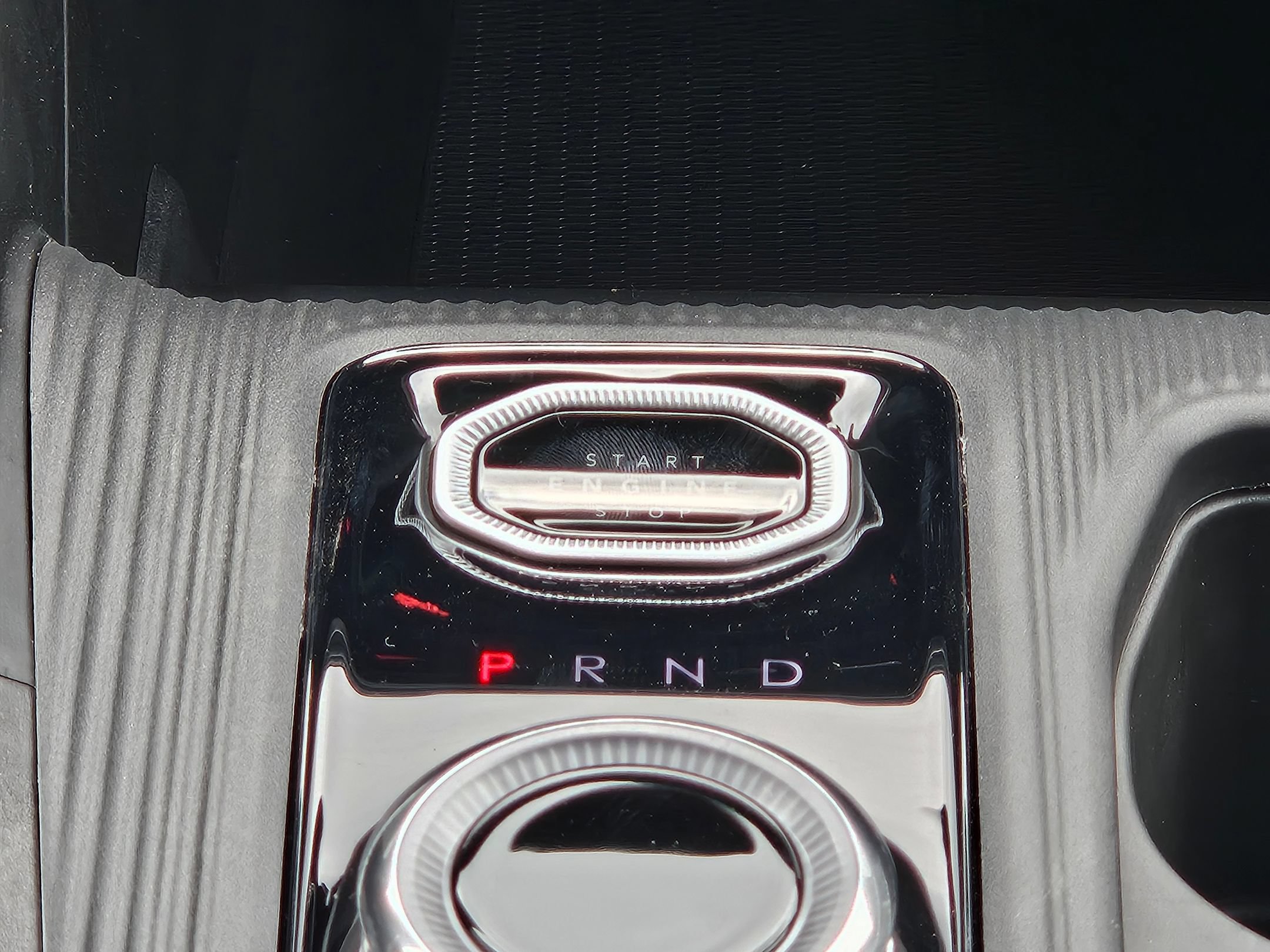 New 2026 Jeep Cherokee Laredo AWD/4WD image 12