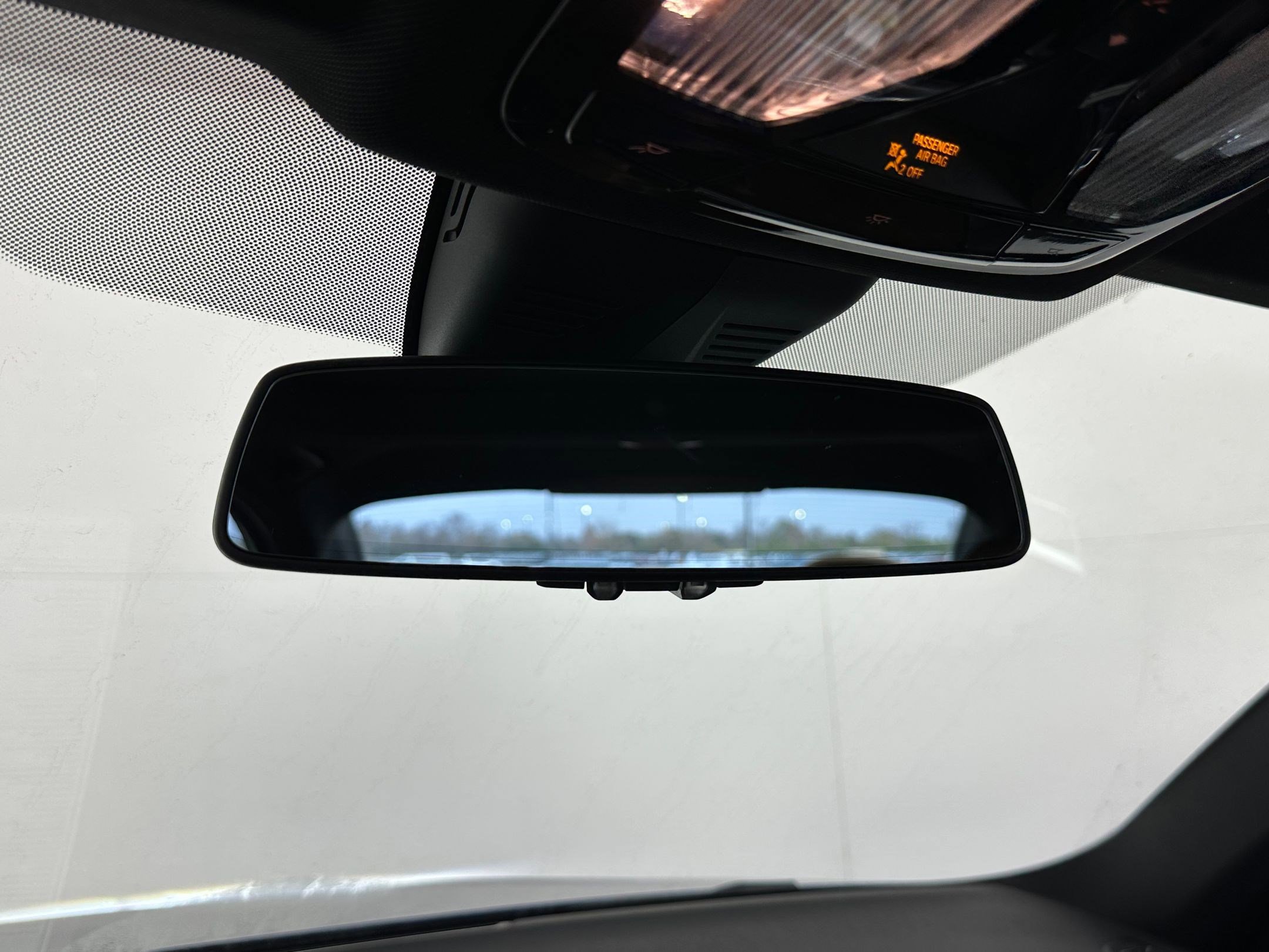 Used 2026 BMW 330i Sedan w/ M Sport Package image 16