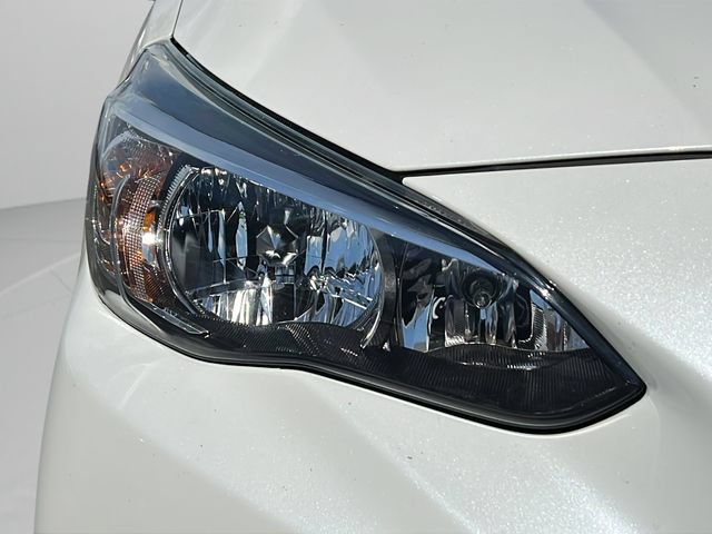 Used 2021 Subaru Impreza 2.0i Premium w/ Popular Package #1 AWD/4WD image 24