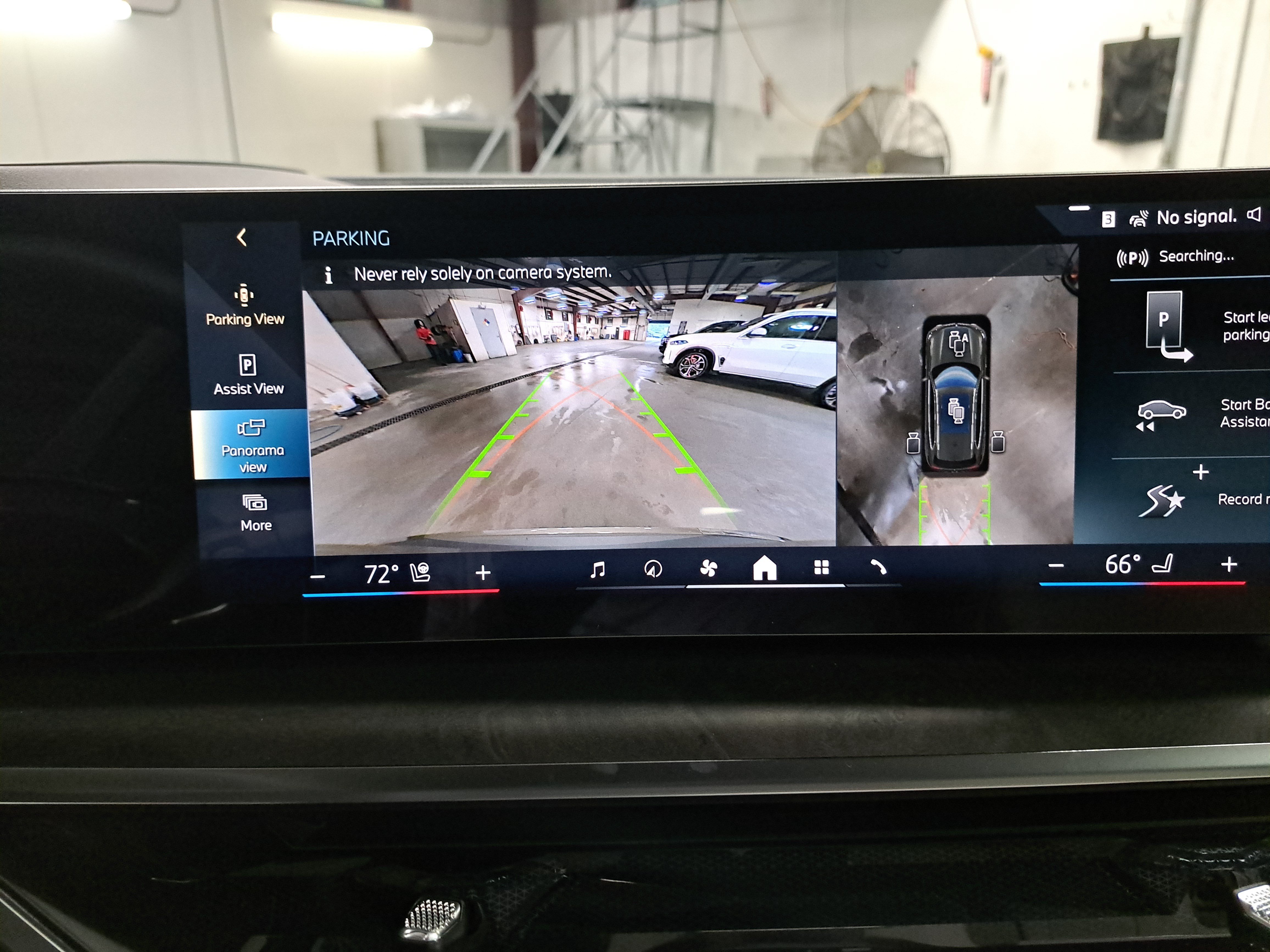 New 2026 BMW X5 xDrive50e AWD/4WD image 24