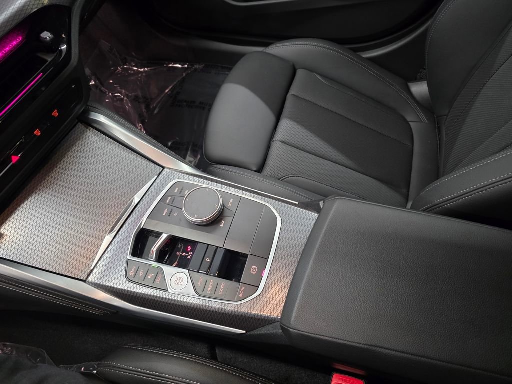 Used 2025 BMW M440i image 25