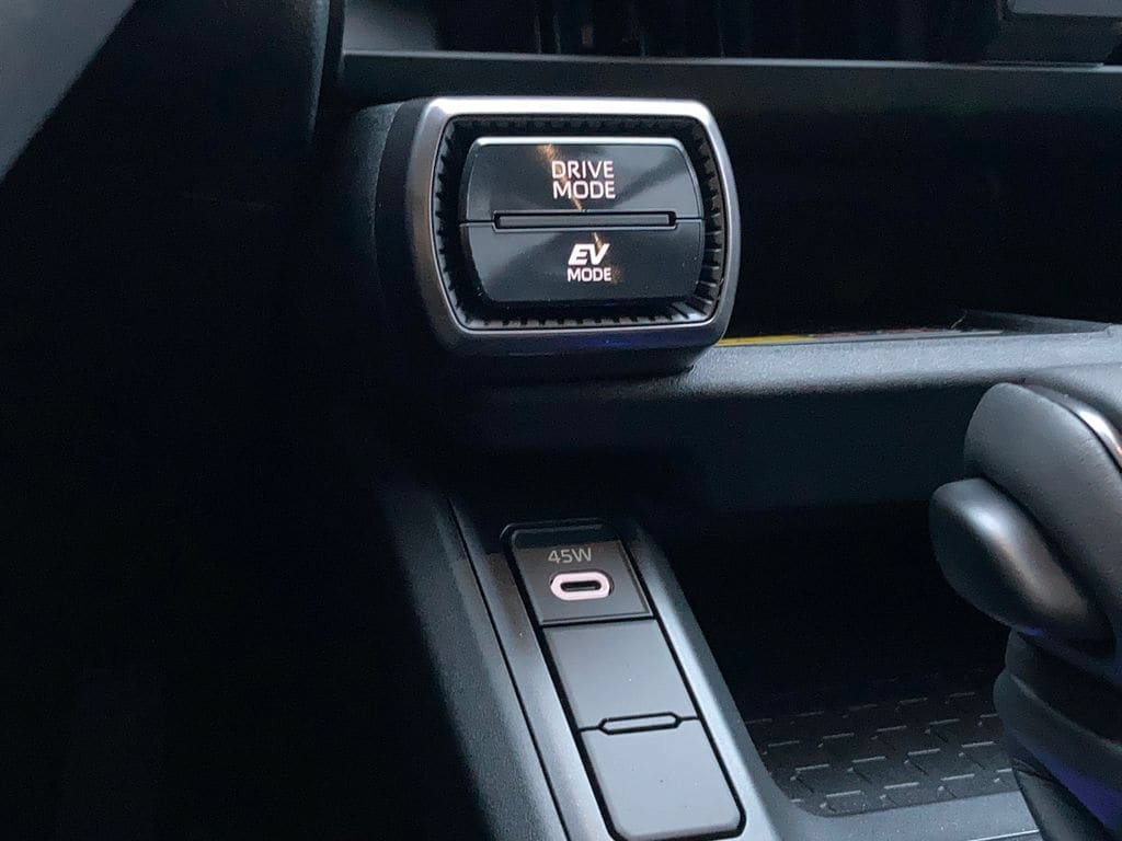 New 2026 Toyota RAV4 XLE Premium FWD image 16