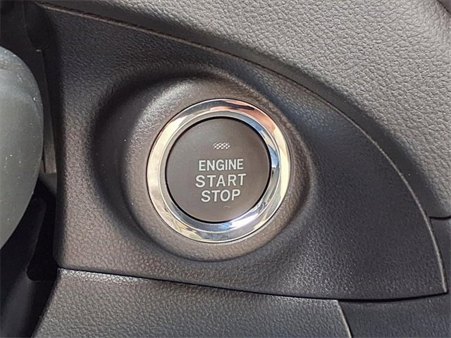 New 2026 Subaru Ascent Limited image 16