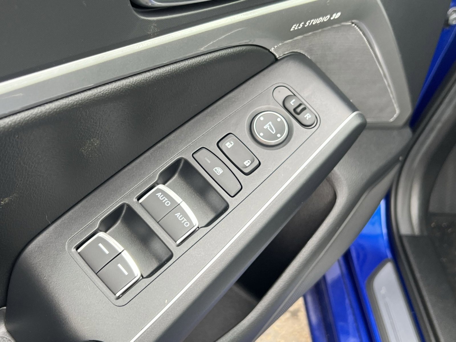 New 2025 Acura Integra A-Spec image 12