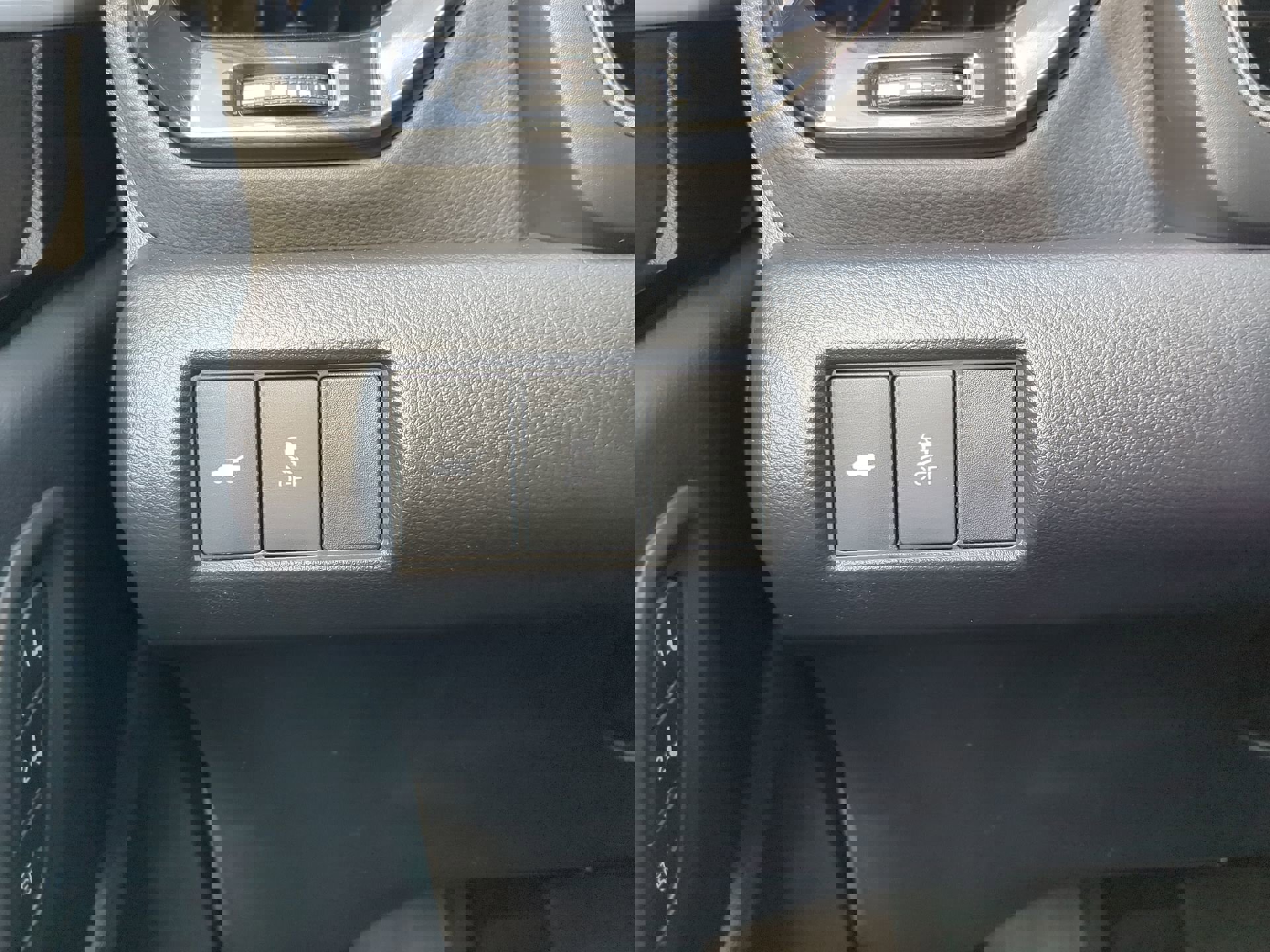 Used 2024 Honda Pilot Touring image 31