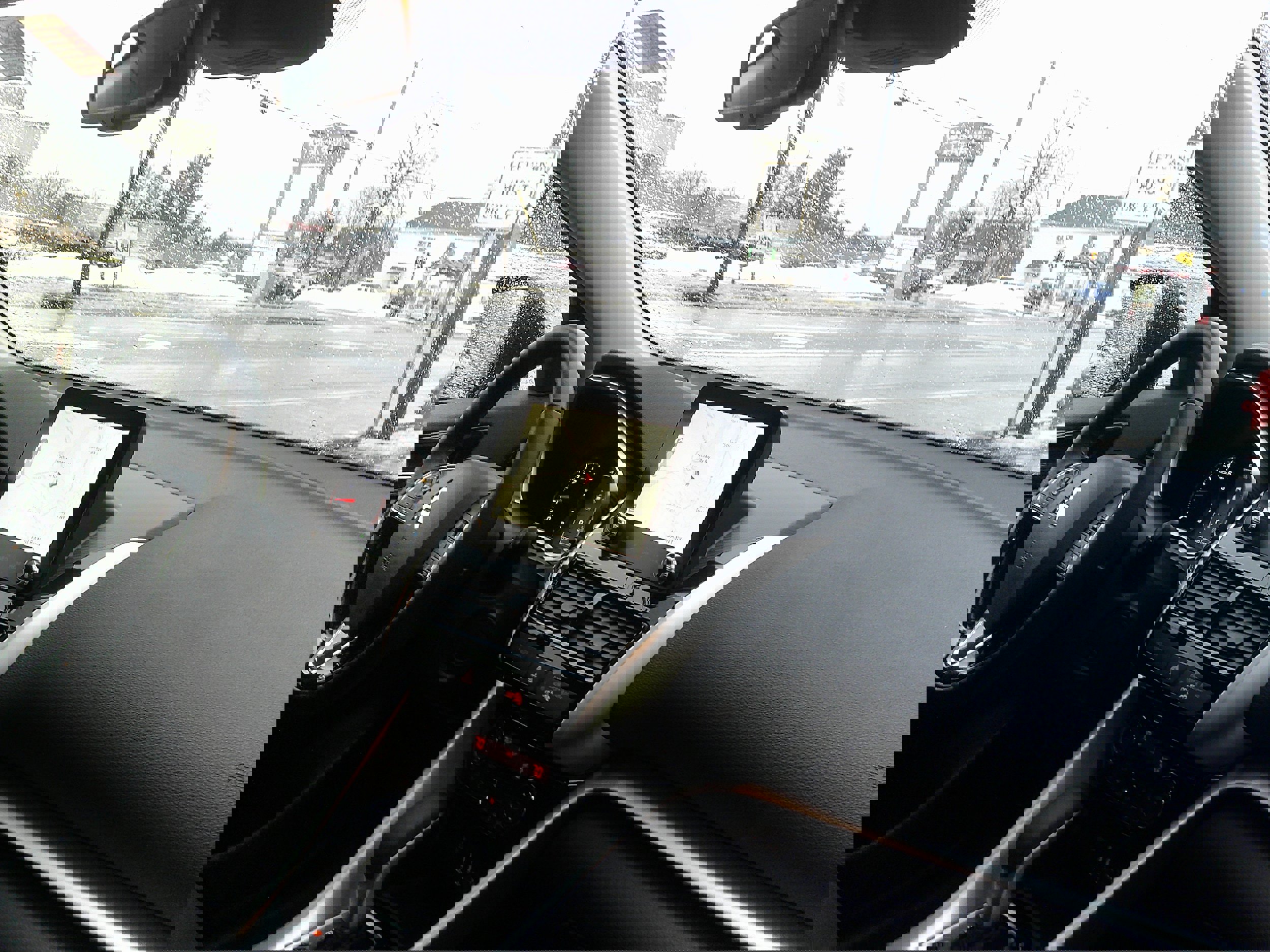 Used 2025 Mitsubishi Eclipse Cross SE image 23