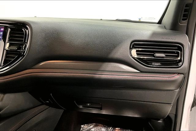 Used 2025 Dodge Durango R/T AWD/4WD image 28