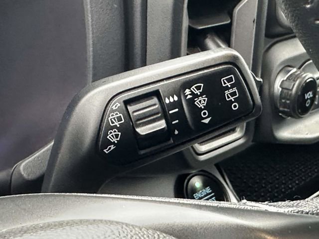 Used 2021 Ford Bronco Sport Outer Banks AWD/4WD image 12