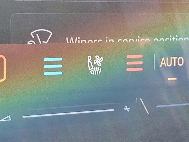 New 2025 Volkswagen ID. Buzz Pro S image 18