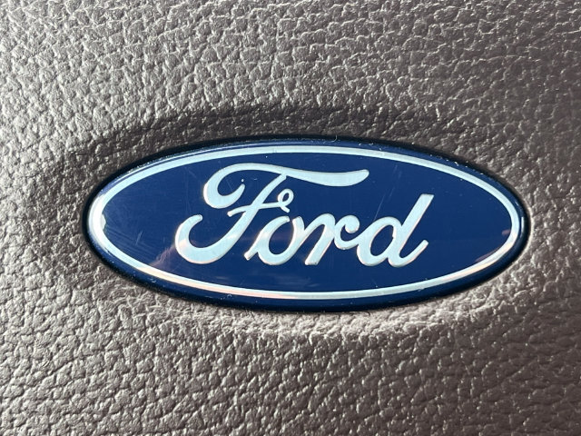 Certified 2019 Ford F350 Limited AWD/4WD image 46