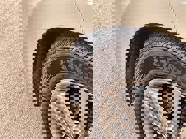 Used 2017 Hyundai Elantra SE w/ SE A/T Tech Package 03 image 23