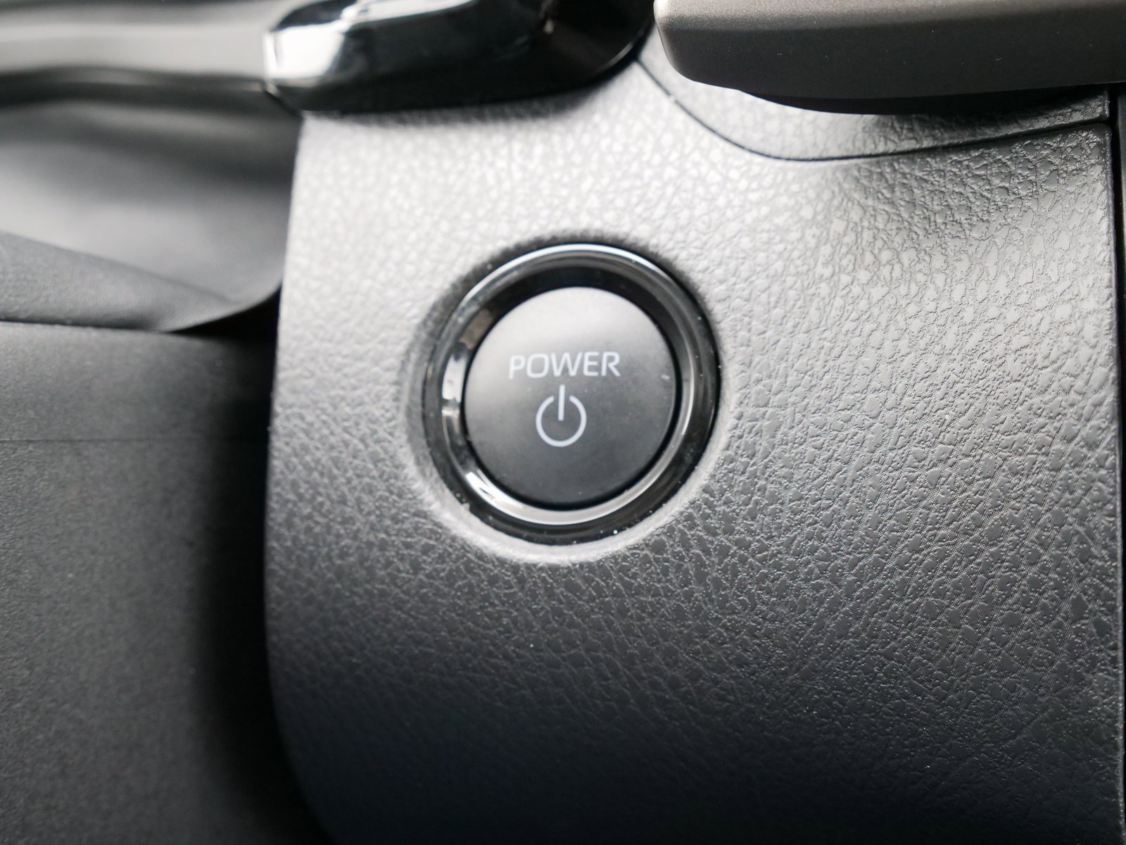 Used 2025 Toyota Camry XLE image 26