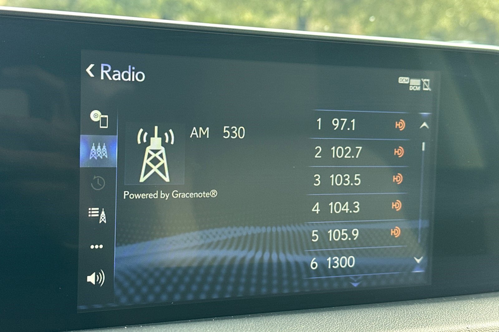 Certified 2022 Lexus RX 350 FWD image 24