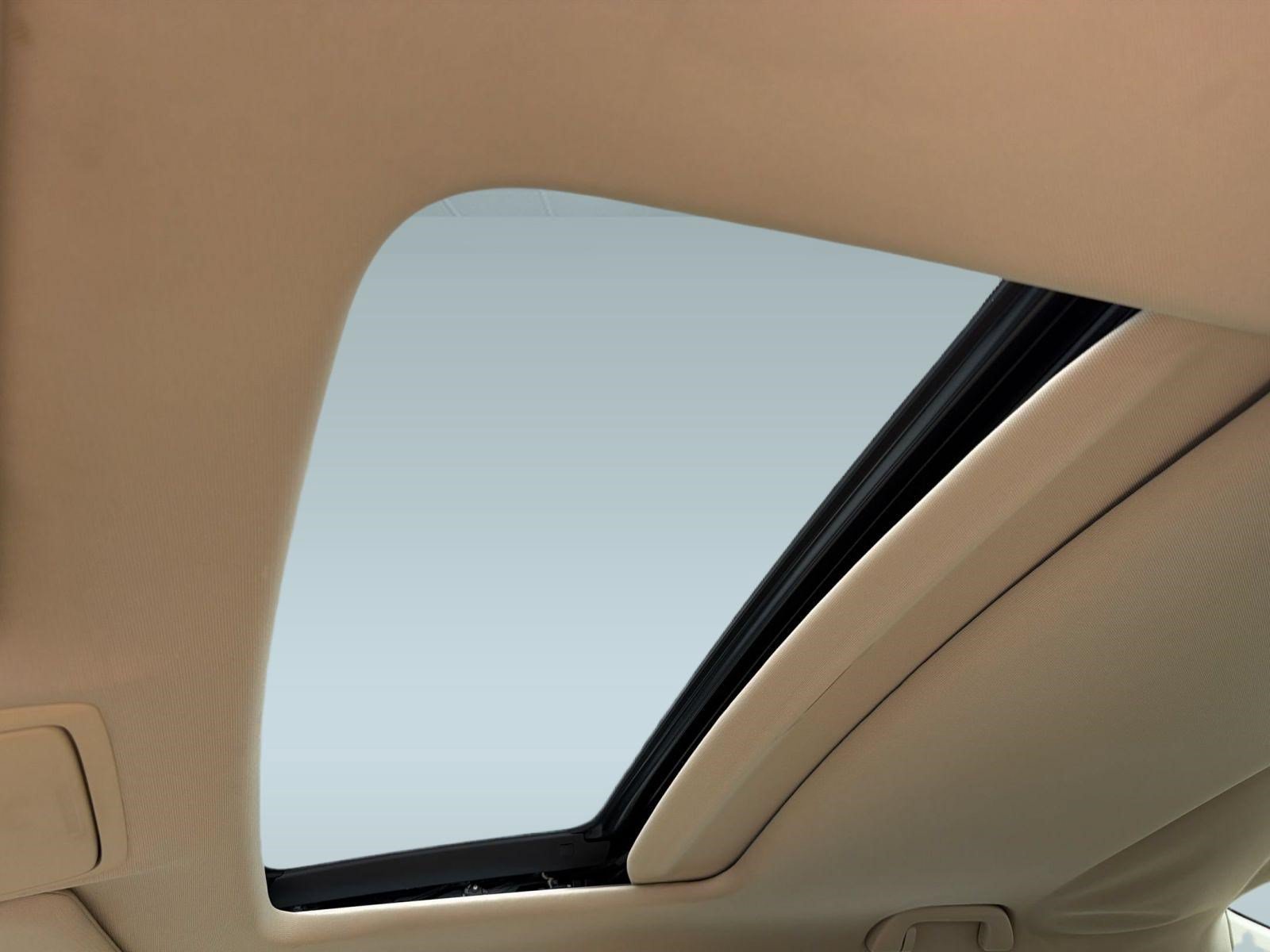 Used 2011 Acura TSX Sedan FWD image 21