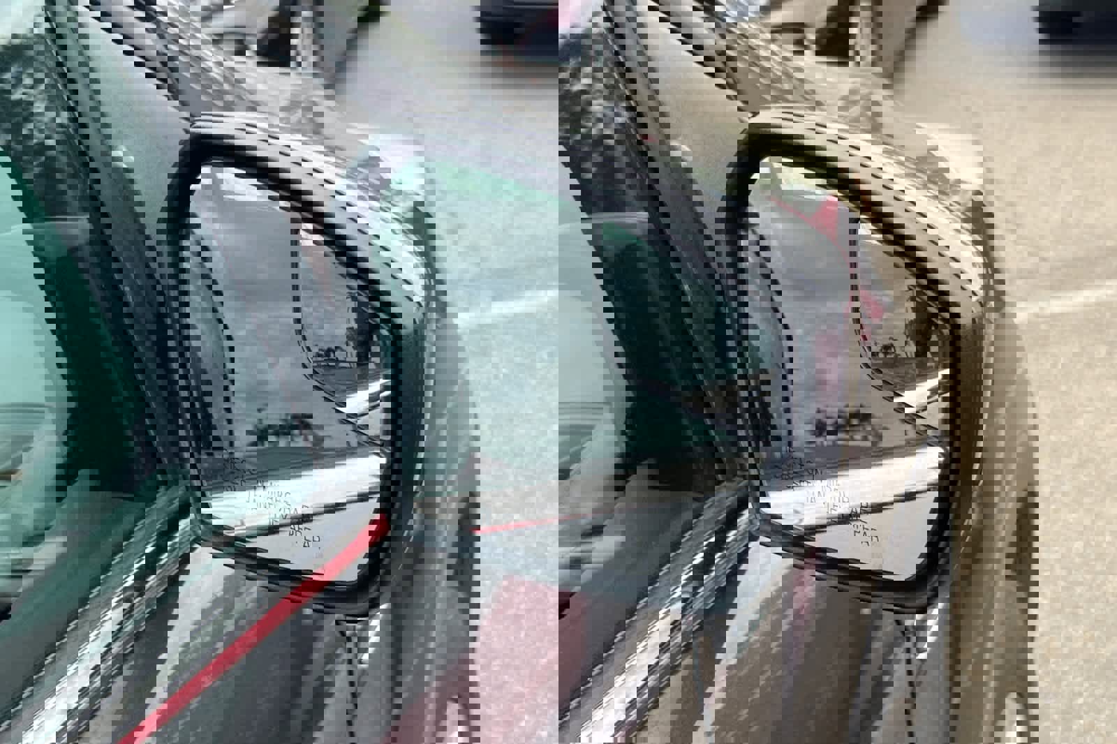 Used 2017 Ford Escape SE image 16