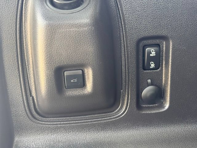Used 2008 Lincoln MKX AWD image 31