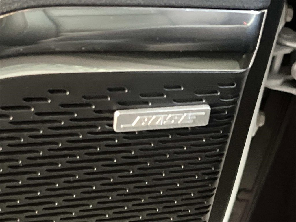 New 2026 Chevrolet Traverse RS w/ LPO, Floor Liner Package image 14