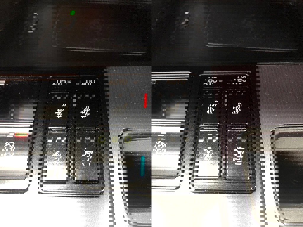 Used 2022 Lexus RX 350 F Sport image 29