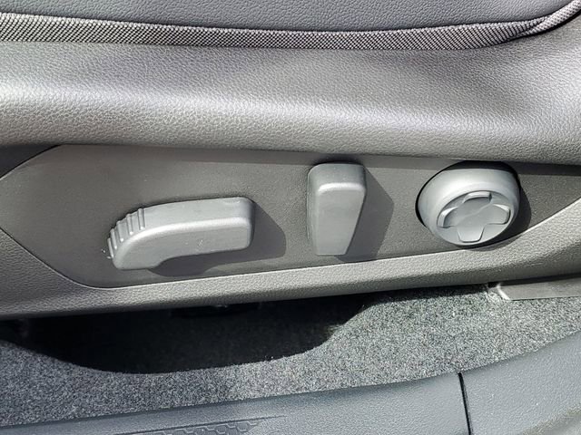 New 2026 Subaru Outback Wilderness image 21