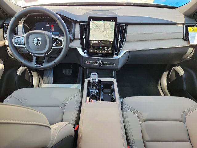 New 2026 Volvo XC90 T8 Plus image 11