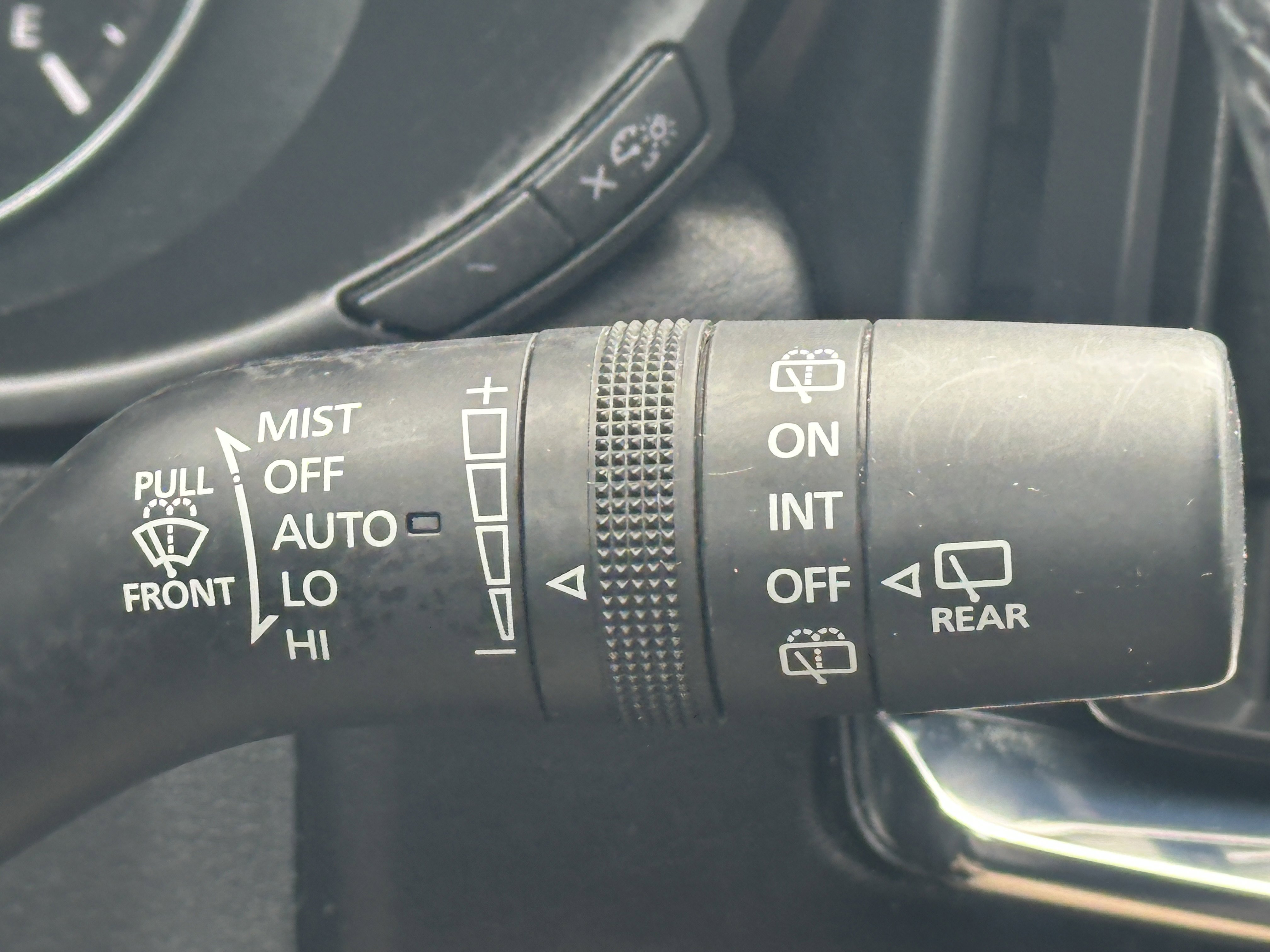 Used 2023 MAZDA CX-50 AWD 2.5 S w/ Premium Plus Pkg image 31