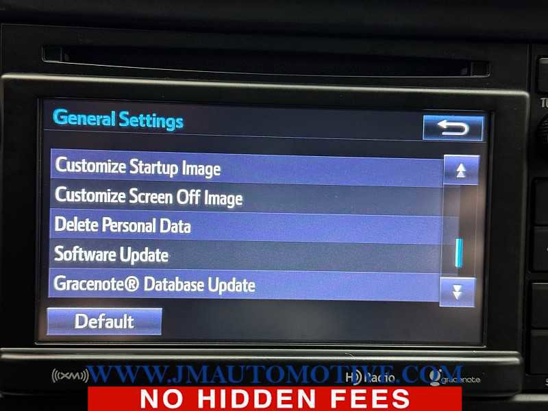 Used 2019 Toyota Tacoma SR5 image 28