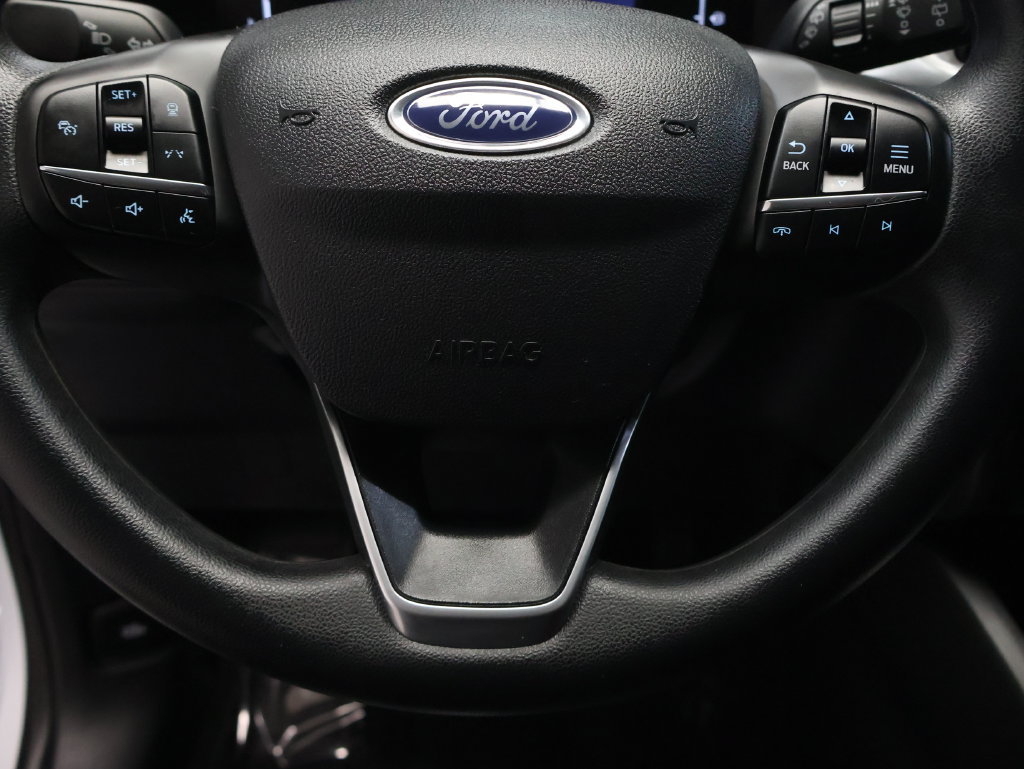 Used 2026 Ford Escape Active w/ Tech Pack #1 FWD image 18
