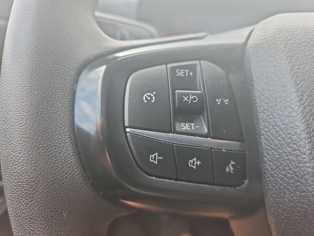 Used 2024 Ford Ranger XL AWD/4WD image 15