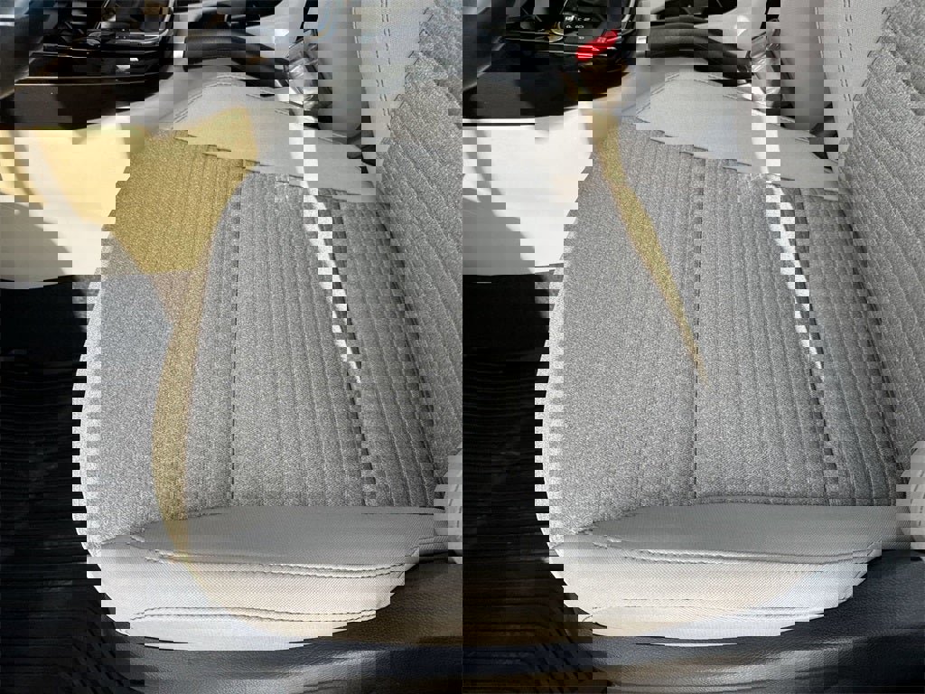 New 2025 Kia Soul EX image 9