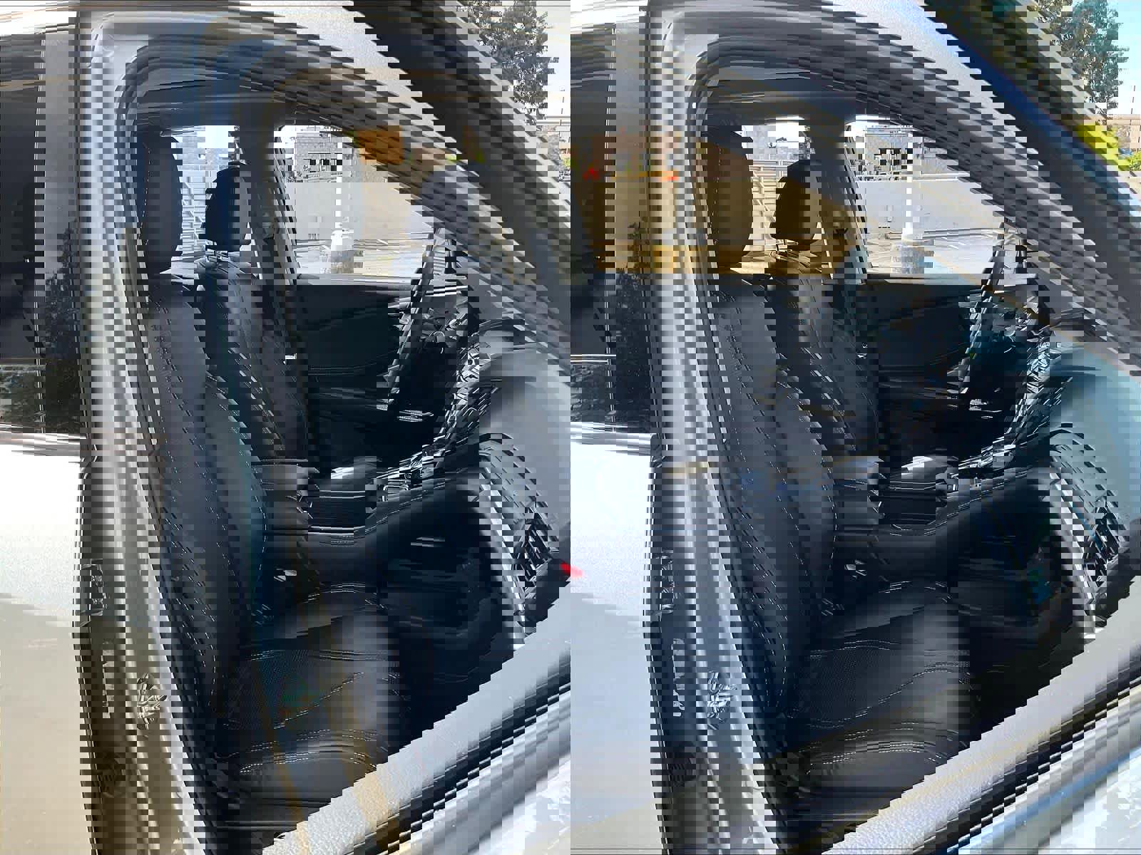 Used 2020 Acura RDX AWD w/ Technology Package image 9