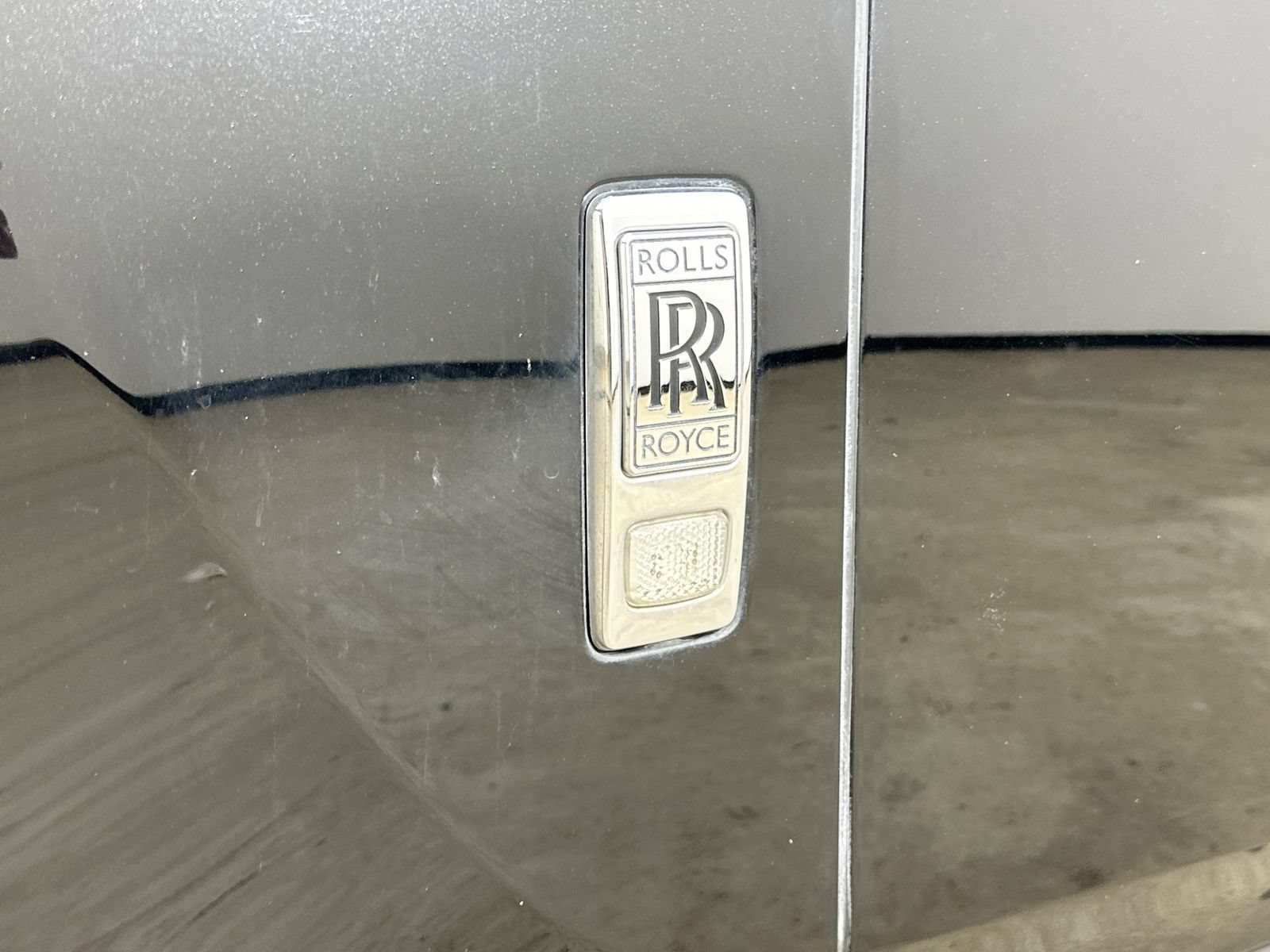 Used 2010 Rolls-Royce Ghost RWD image 54