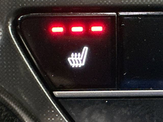 Used 2023 Acura Integra A-Spec image 18