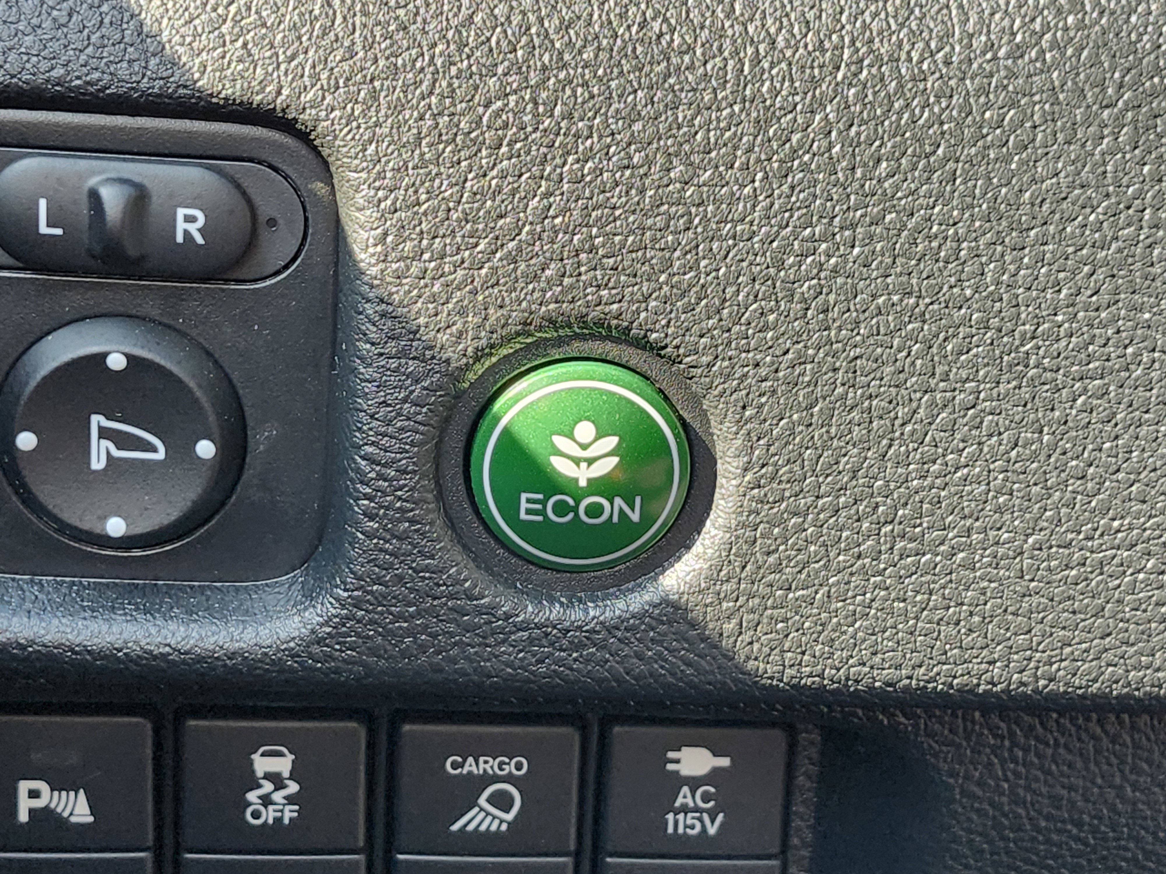 Used 2022 Honda Ridgeline Black Edition image 41