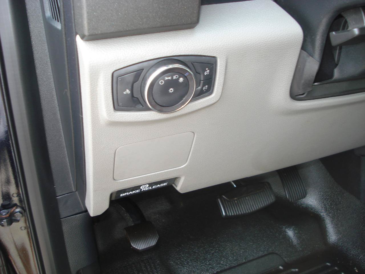 Used 2019 Ford F250 XL w/ XL Value Package AWD/4WD image 31