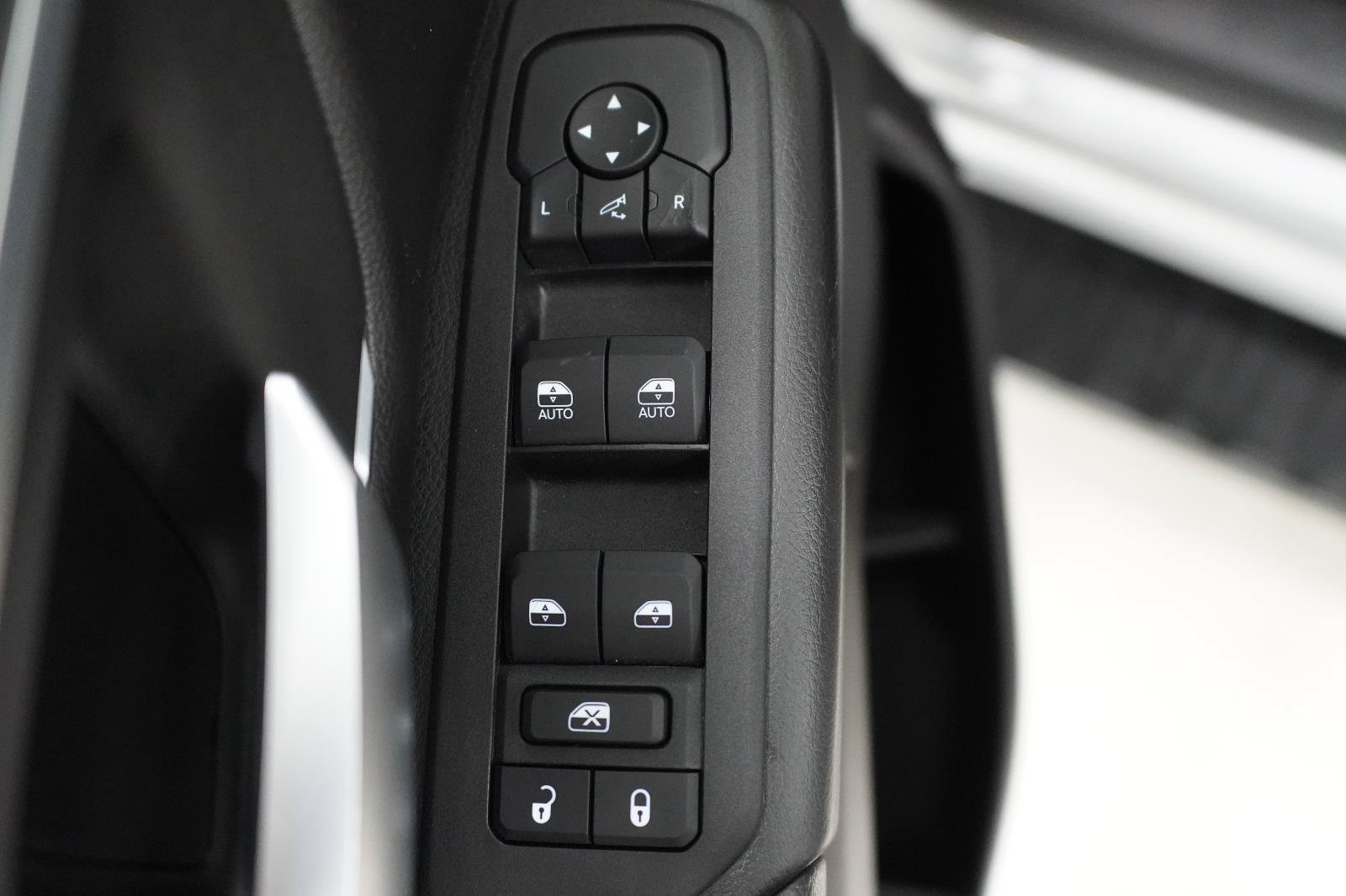 Used 2025 RAM 1500 Lone Star RWD image 21