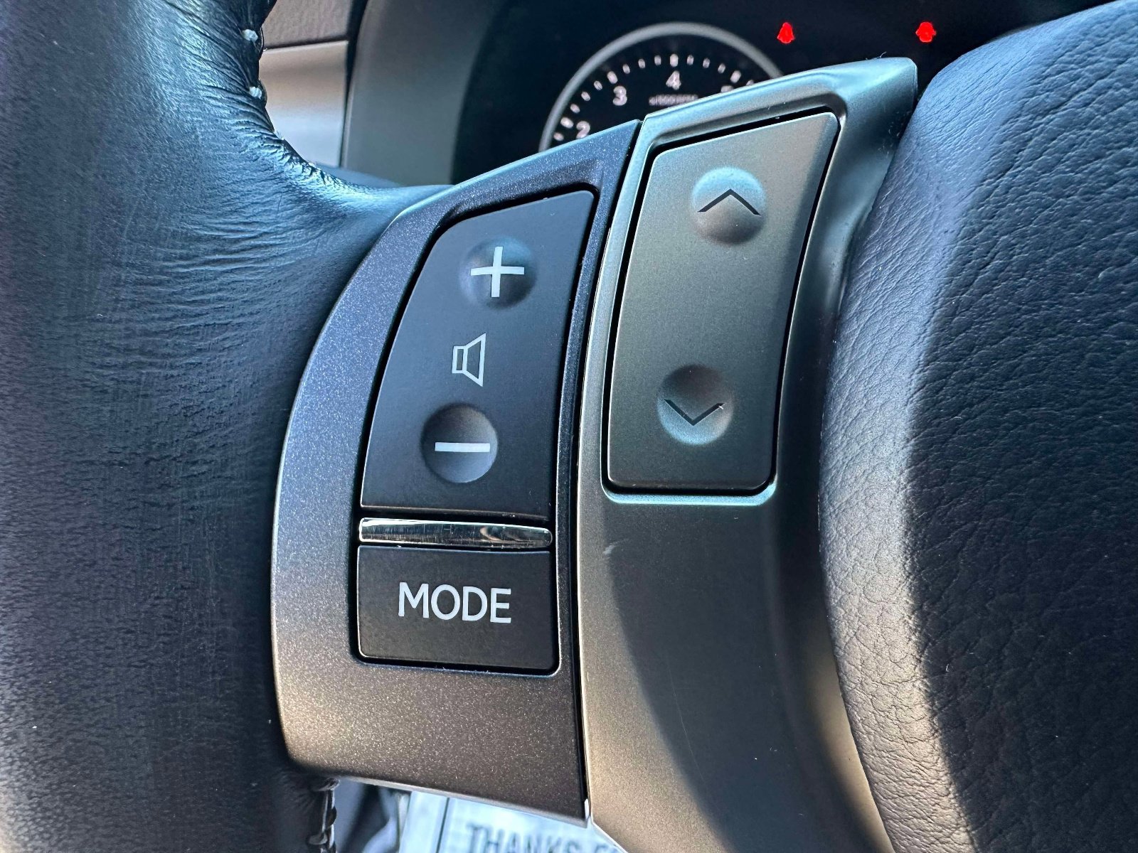 Used 2015 Lexus ES 350 image 18