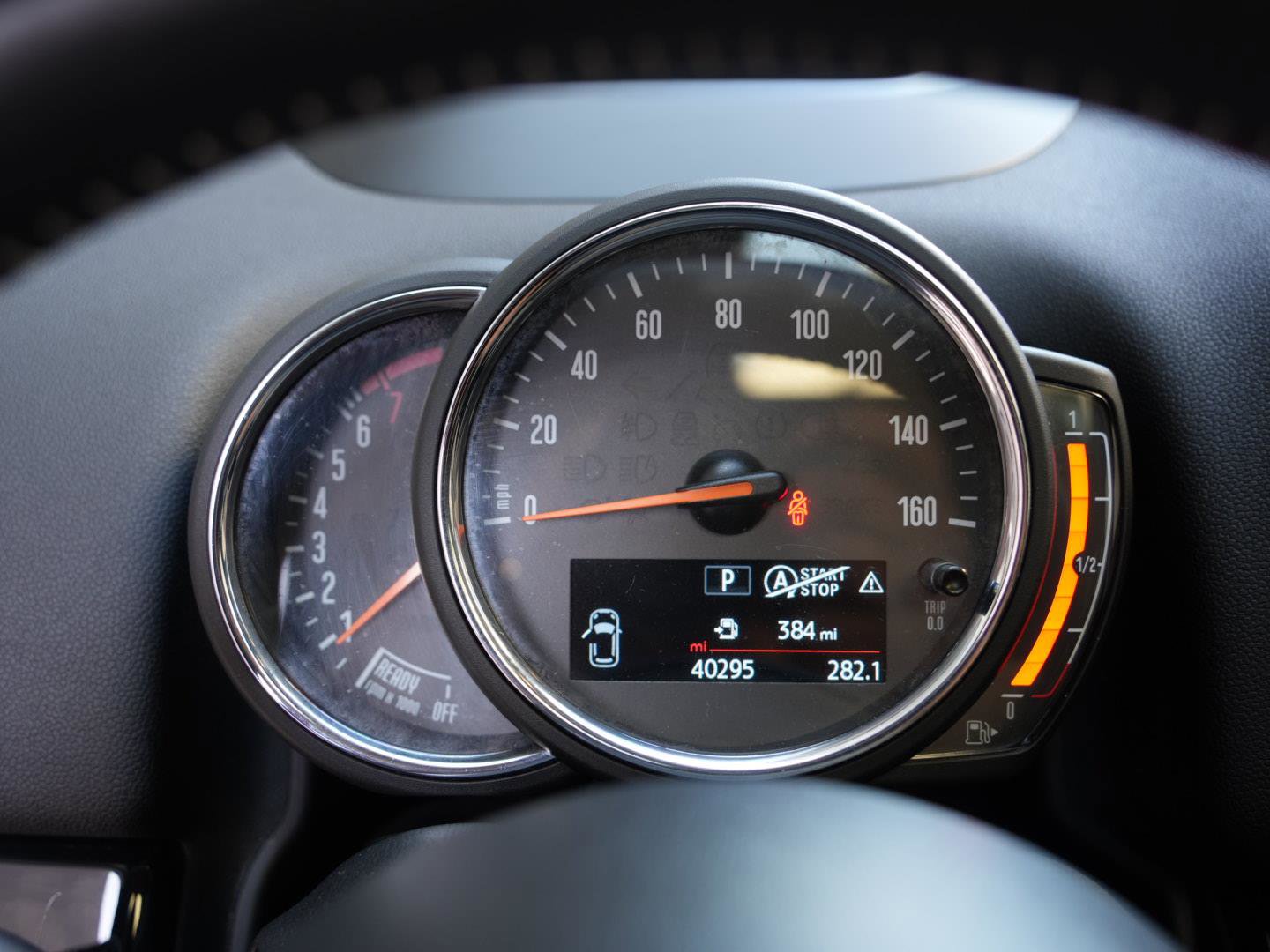 Used 2020 MINI Cooper Countryman S image 20