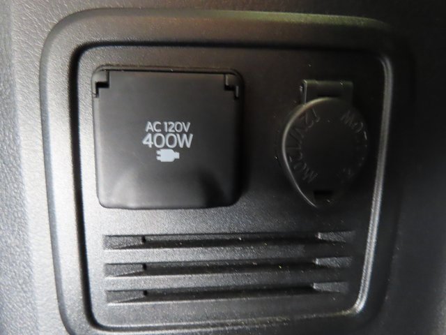 Used 2024 Toyota 4Runner SR5 Premium image 36