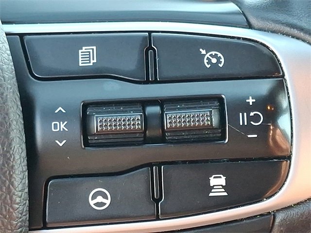 Used 2024 Kia K5 GT-Line w/ GT-Line Premium Package image 22