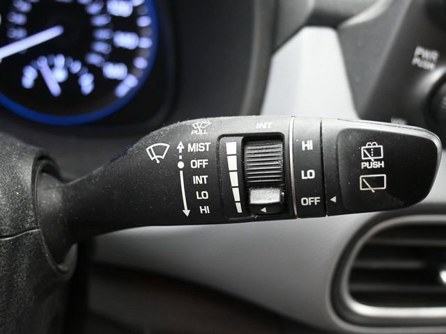 Used 2019 Hyundai Kona SE AWD/4WD image 23
