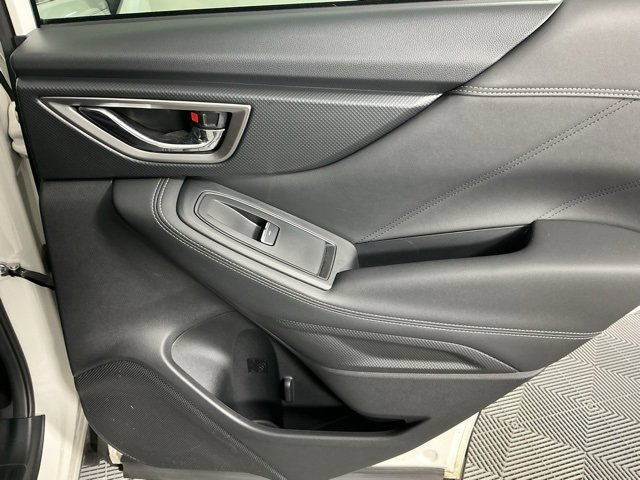 Used 2020 Subaru Forester Touring image 11